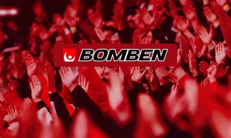 bomben rullpott|Årets rullpott på Bomben! .